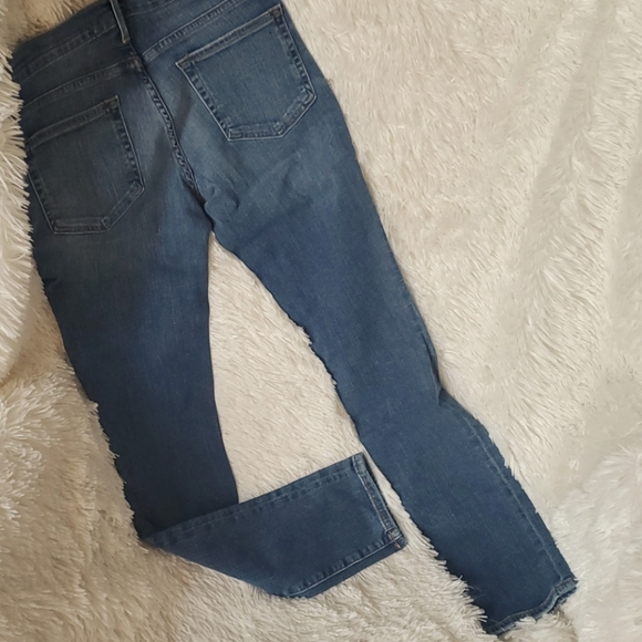 AMERICAN DRESS CODE JEAN - Picture 5 of 5